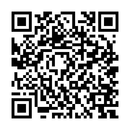 QR code for WPU2430