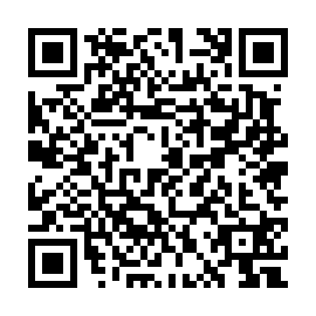 QR code for WPU4205