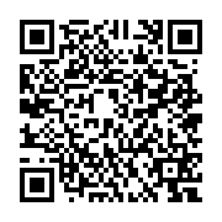 QR code for WPU7618