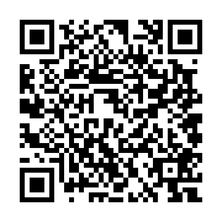 QR code for WPV0097