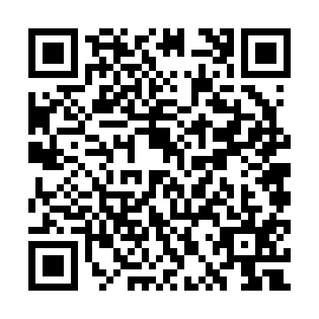 QR code for WPV2152