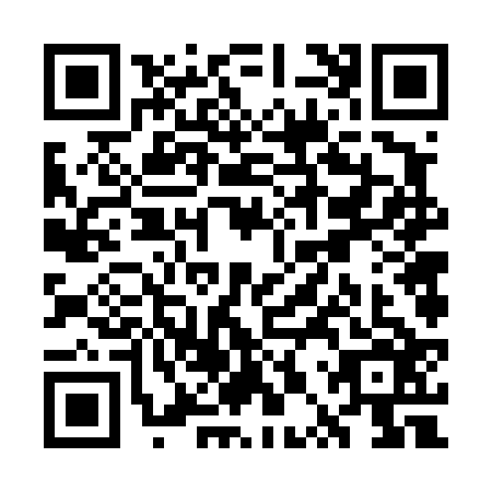 QR code for WPV4260