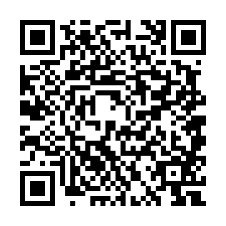 QR code for WPV4861