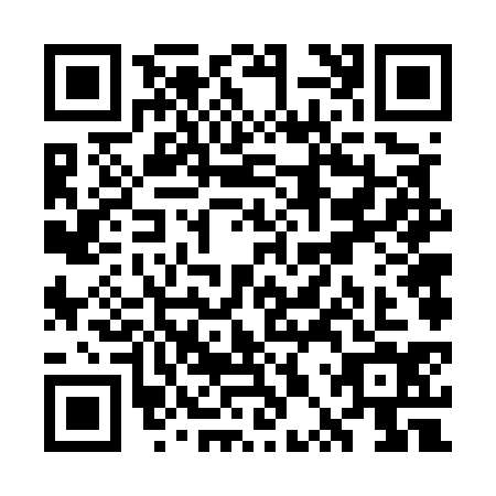 QR code for WPV5348