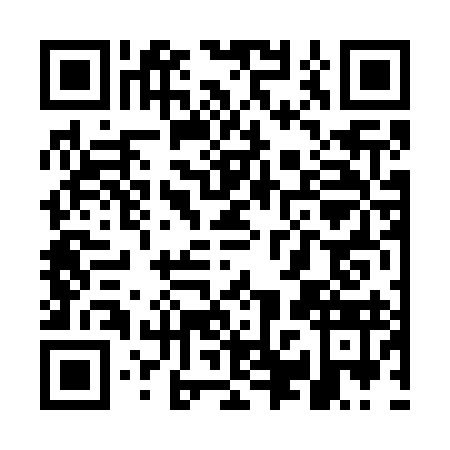 QR code for WPV7938