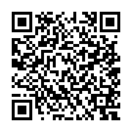 QR code for WPW1409