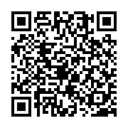 QR code for WPW2984
