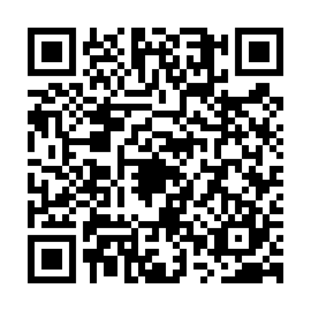 QR code for WPW4271