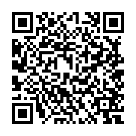 QR code for WPW8422
