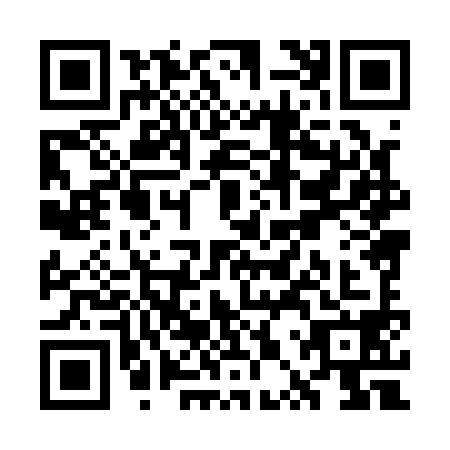 QR code for WPX1986