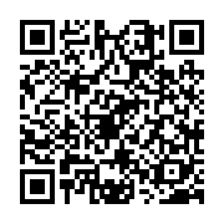 QR code for WPX2688