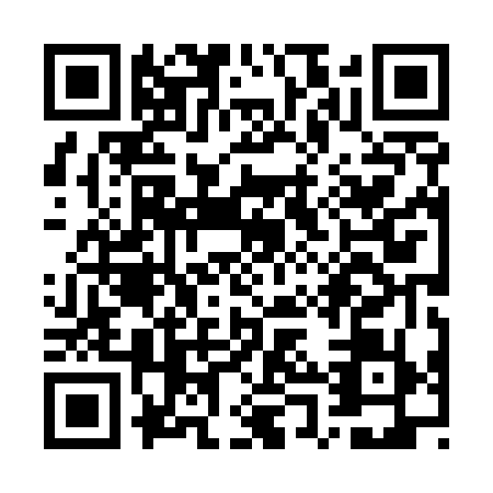 QR code for WPX5798