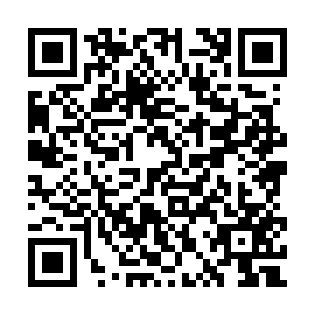 QR code for WPX7578
