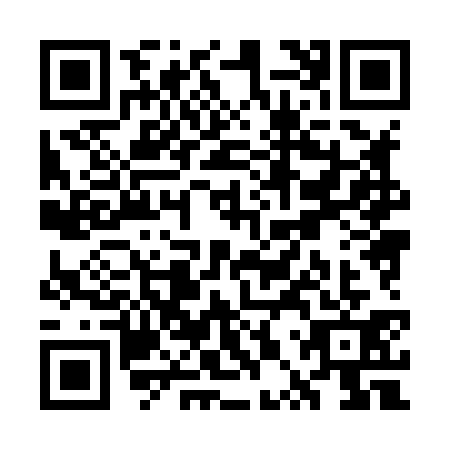 QR code for WPX8318