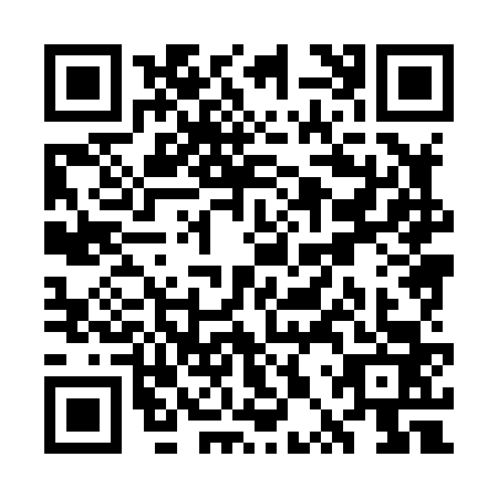 QR code for WPX8636