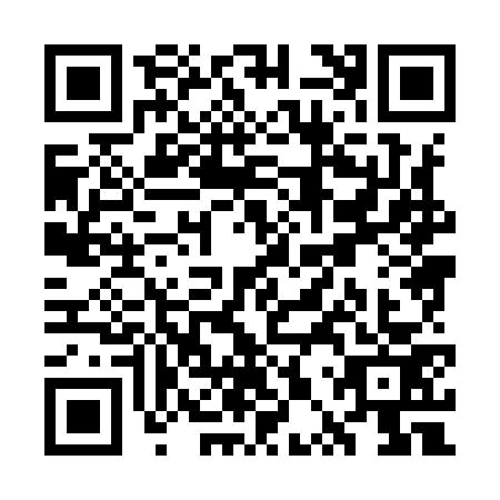 QR code for WPX9735