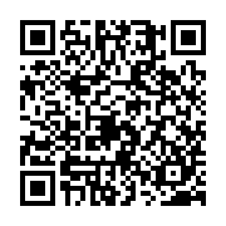 QR code for WPY3844