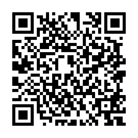 QR code for WPY4884
