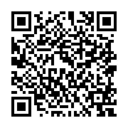 QR code for WPY5844