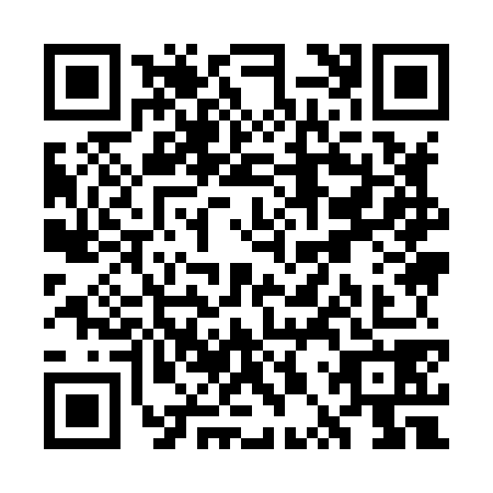 QR code for WPY8789