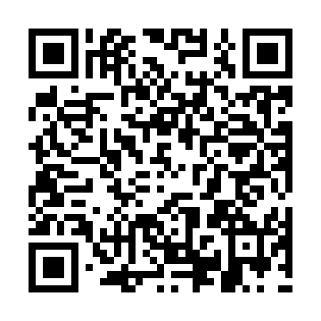 QR code for WPY9505