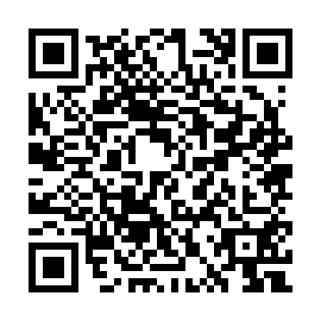 QR code for WPZ2500