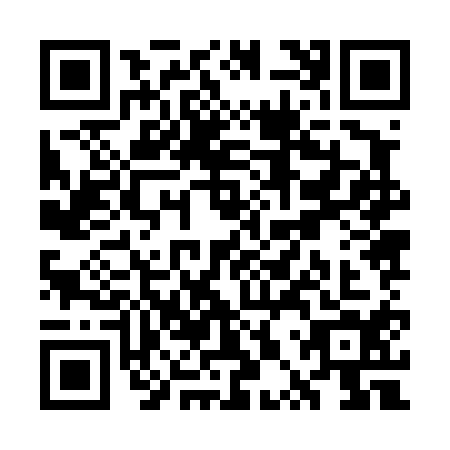 QR code for WPZ4140