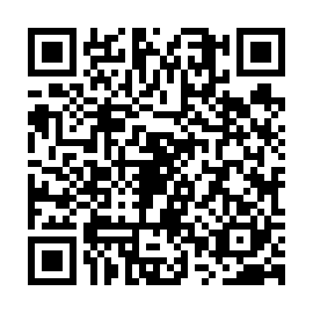 QR code for WPZ6204