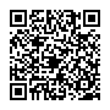 QR code for WPZ8045
