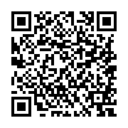 QR code for WPZ9811