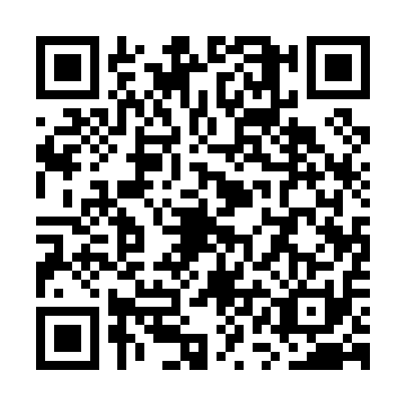 QR code for WQA0112