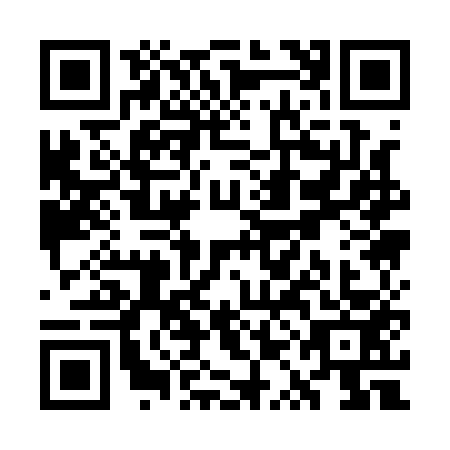 QR code for WQA1535