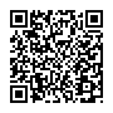 QR code for WQA1818