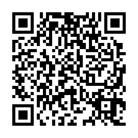 QR code for WQA3303