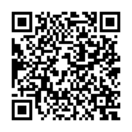 QR code for WQA5277