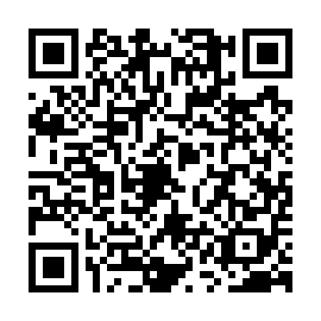 QR code for WQA7581