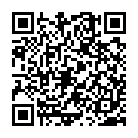 QR code for WQA7933