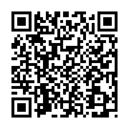 QR code for WQA9134