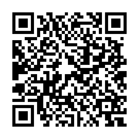 QR code for WQB4269