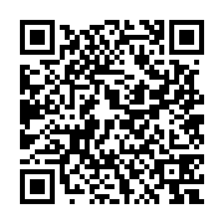 QR code for WQB5787