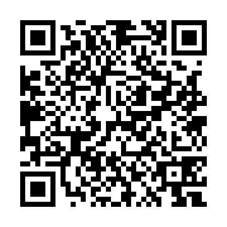 QR code for WQC1780