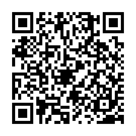 QR code for WQC3176