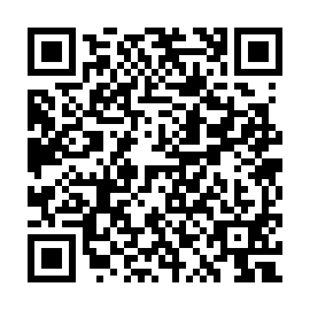 QR code for WQC3918