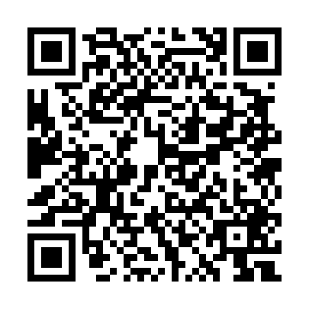 QR code for WQC4498
