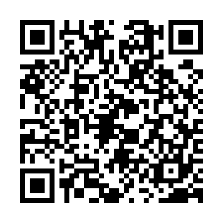 QR code for WQC5772