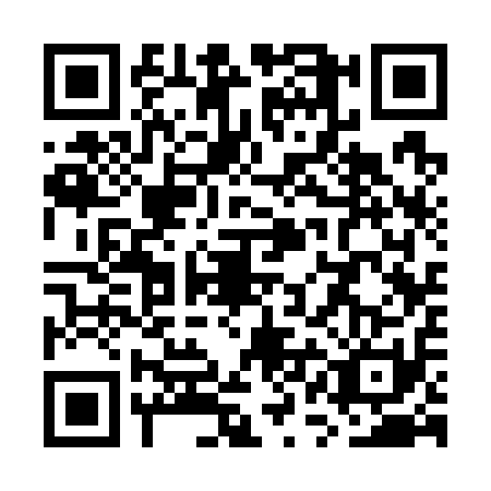 QR code for WQC7110