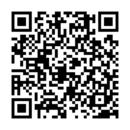 QR code for WQC7630