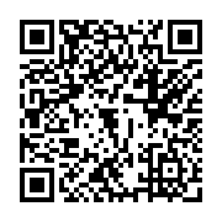 QR code for WQC9157