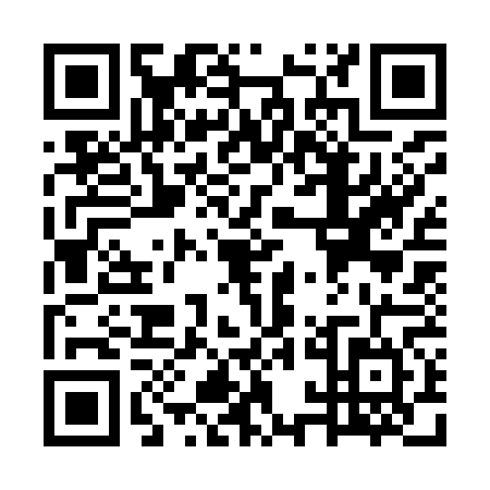 QR code for WQC9642