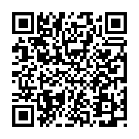 QR code for WQD0190